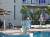 100_4414.jpg 100_4414.jpg